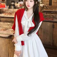 상품 썸네일 5