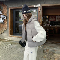 상품 썸네일 4