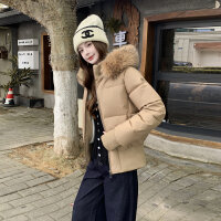 상품 썸네일 3