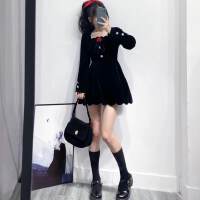 상품 썸네일 1