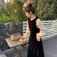 상품 썸네일 5
