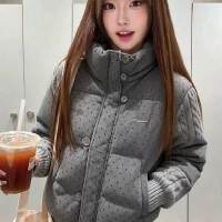 상품 썸네일 1