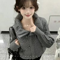 상품 썸네일 4