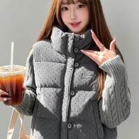 상품 썸네일 3