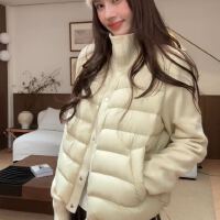 상품 썸네일 6