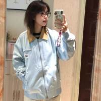 상품 썸네일 3