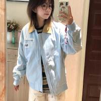 상품 썸네일 4