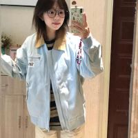 상품 썸네일 5