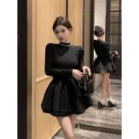 상품 썸네일 4