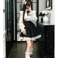 상품 썸네일 5