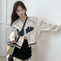 상품 썸네일 1
