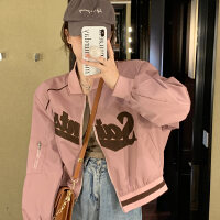 상품 썸네일 4
