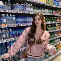 상품 썸네일 2