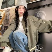 상품 썸네일 4