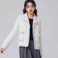 상품 썸네일 4