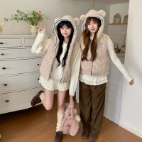 상품 썸네일 3