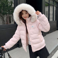상품 썸네일 2