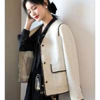 상품 썸네일 4