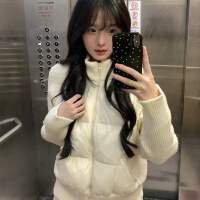 상품 썸네일 1