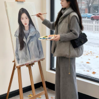 상품 썸네일 1
