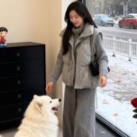상품 썸네일 5