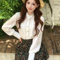 상품 썸네일 3