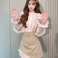 상품 썸네일 2