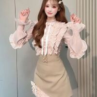 상품 썸네일 5