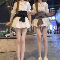 상품 썸네일 1