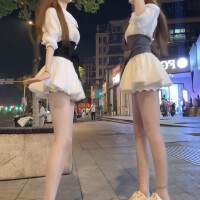 상품 썸네일 4