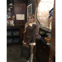 상품 썸네일 1