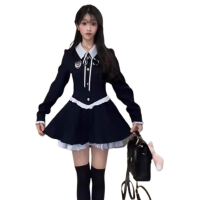 상품 썸네일 5