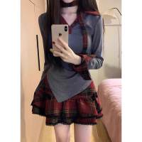 상품 썸네일 5