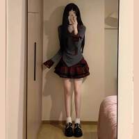 상품 썸네일 1