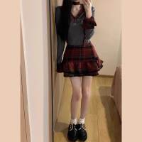 상품 썸네일 4