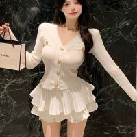 상품 썸네일 5