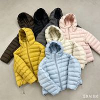 상품 썸네일 1