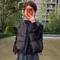 상품 썸네일 6