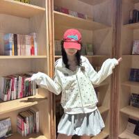 상품 썸네일 4