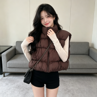 상품 썸네일 4