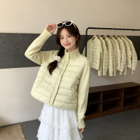 상품 썸네일 4