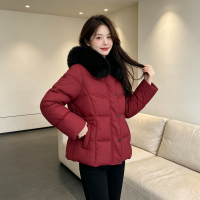 상품 썸네일 2