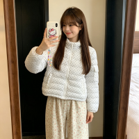상품 썸네일 4
