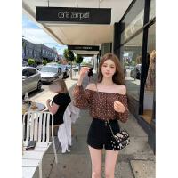 상품 썸네일 1