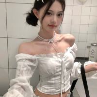 상품 썸네일 5