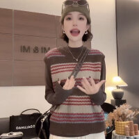 상품 썸네일 3