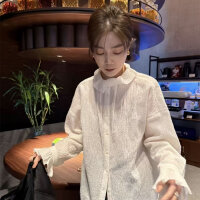 상품 썸네일 6