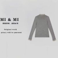 상품 썸네일 6