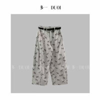 상품 썸네일 6