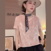 상품 썸네일 5